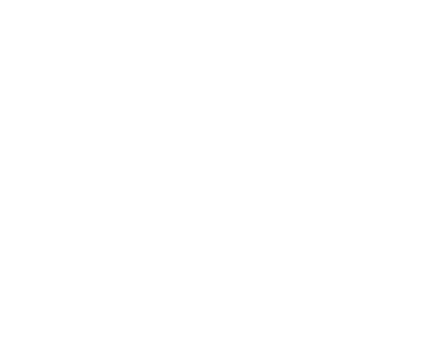 RG Odontologia